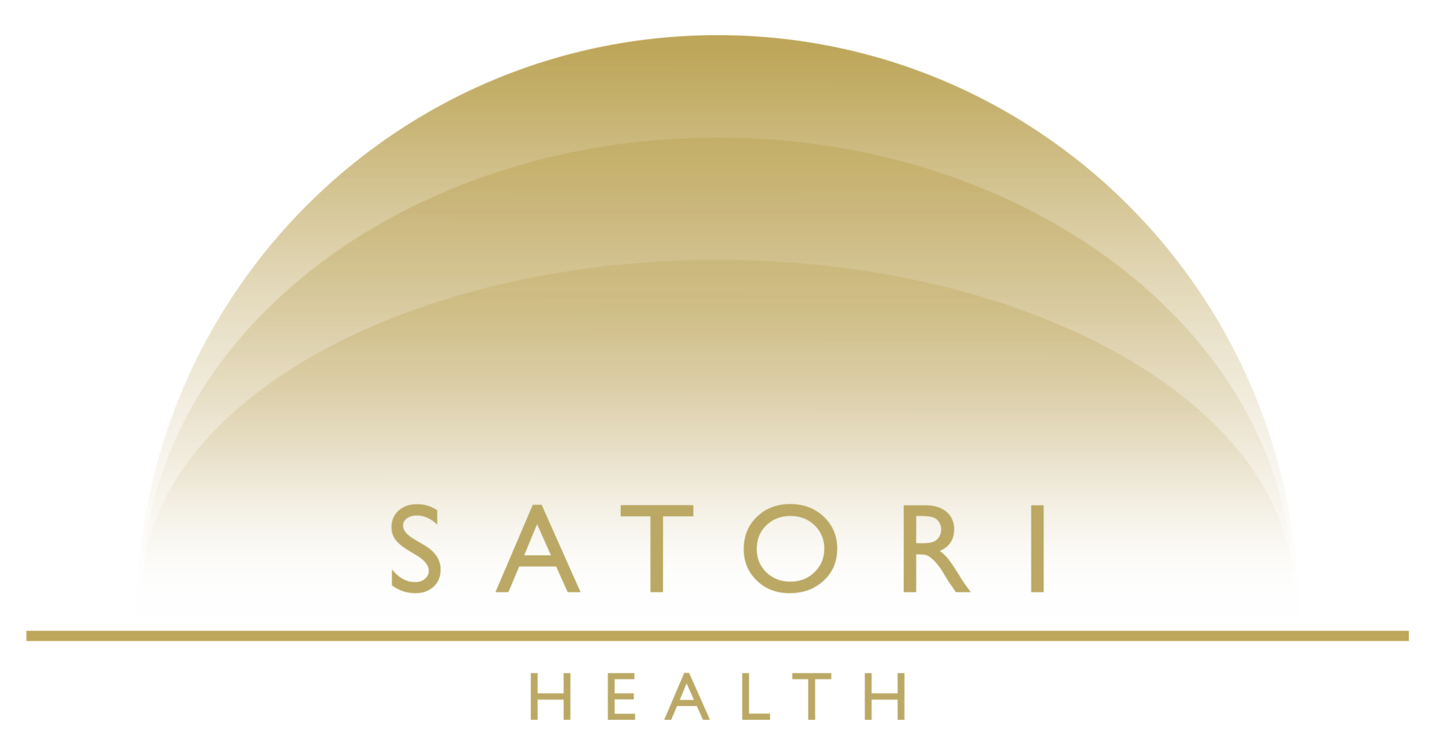 umr-mental-health-treatment-center-in-los-angeles