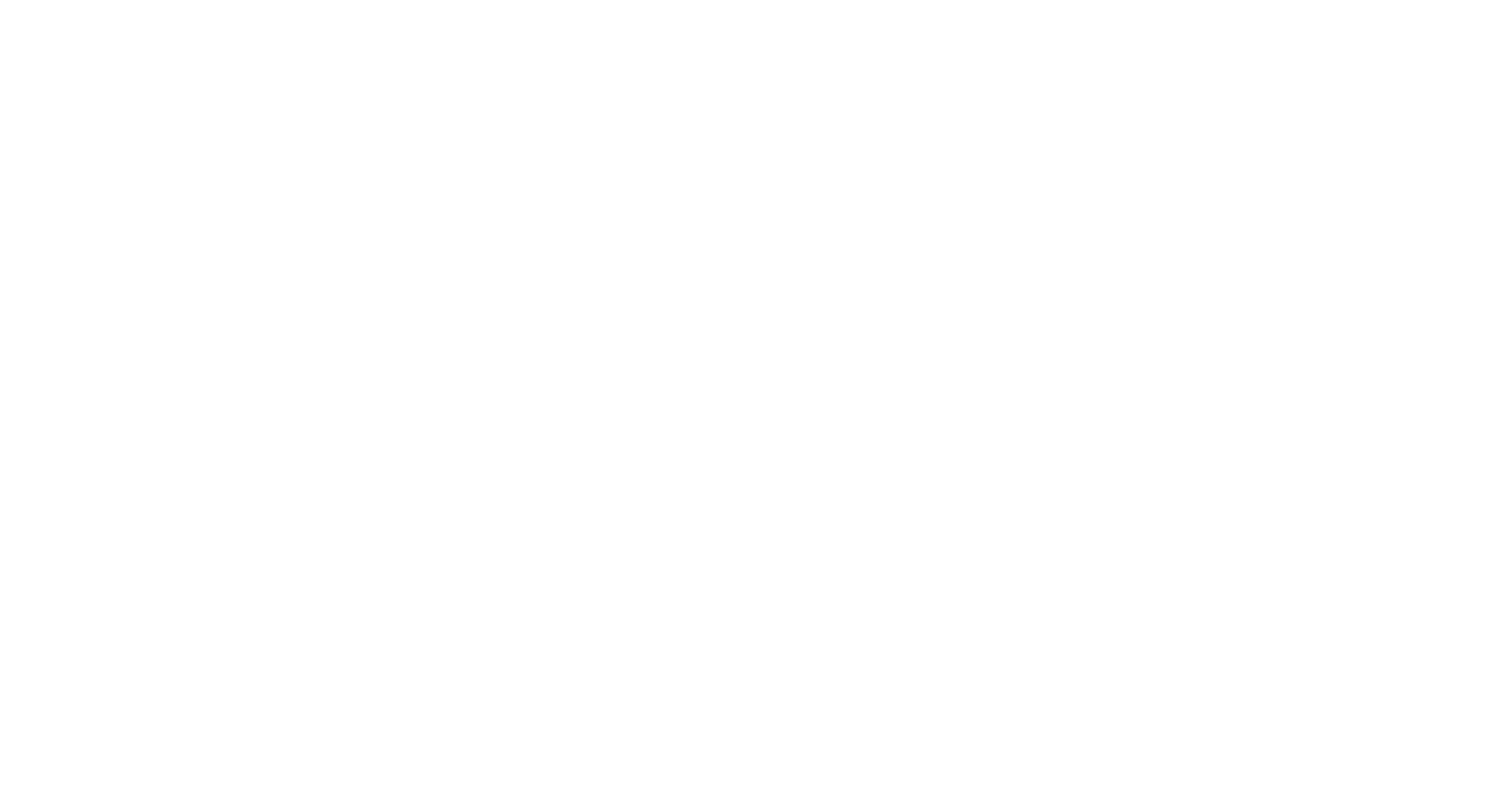 Mental Health Treatment In The San Fernando Valley Satori Health