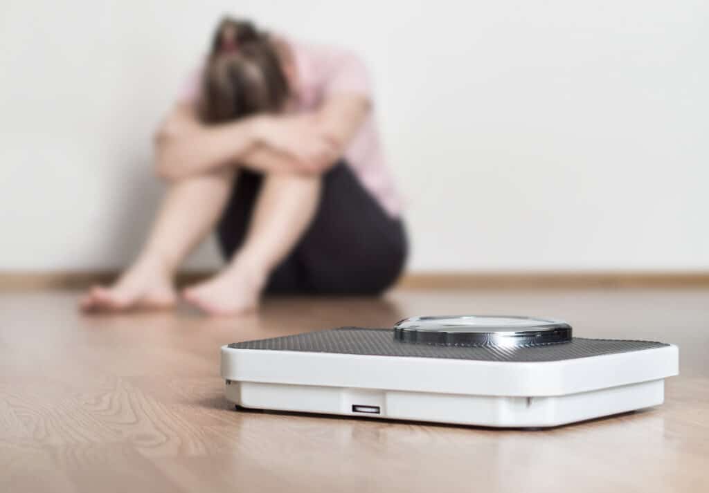 What is the Best Treatment for Eating Disorders?