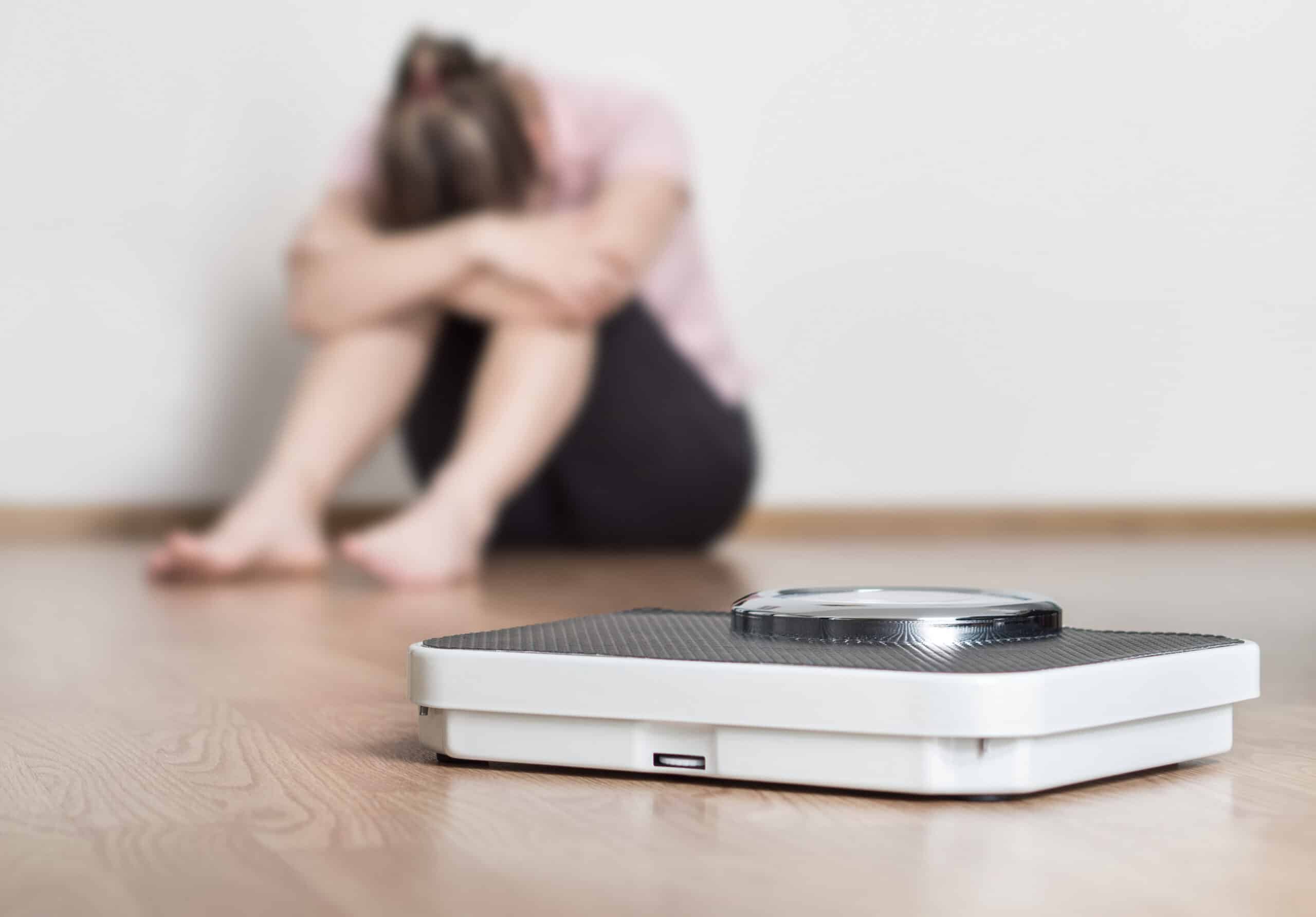 What is the Best Treatment for Eating Disorders?