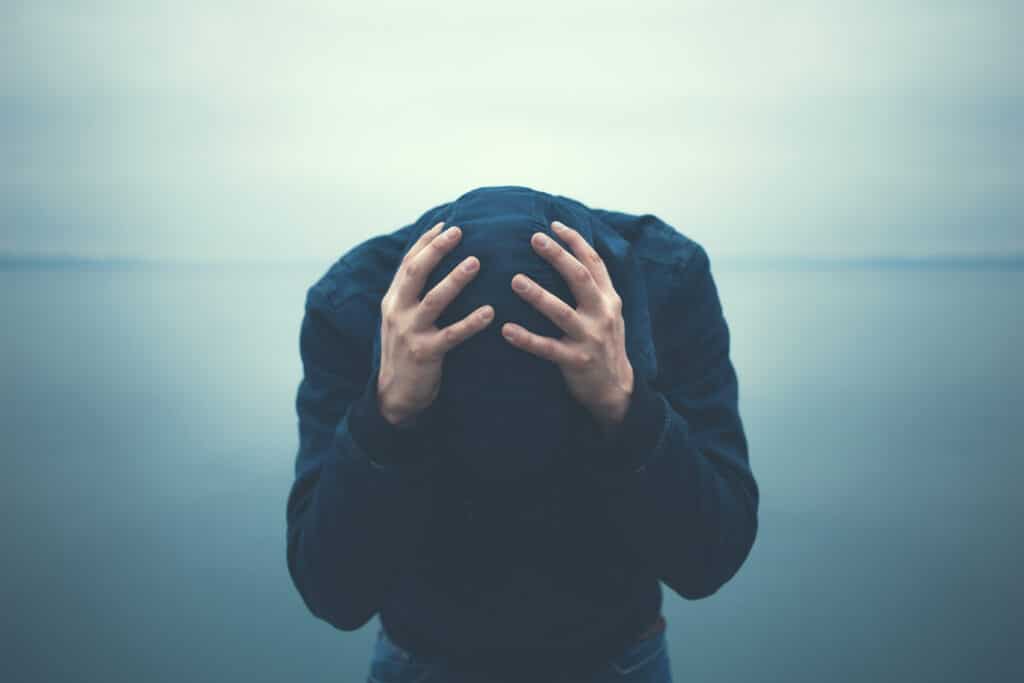 What Are the Signs and Symptoms of Clinical Depression?